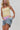 Why your Hooha Needs a Snatched VAG™ Thong