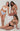 Snatched VAG - G String