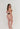 Snatched VAG - G String