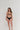Snatched VAG - G String