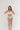 Snatched VAG - G String