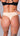 Seamless Snatched VAG