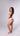 Seamless Snatched VAG