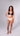 Seamless Snatched VAG