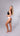 Seamless Snatched VAG