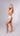 Snatched VAG 2.0