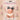 Seamless Snatched VAG