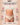 Snatched VAG 2.0